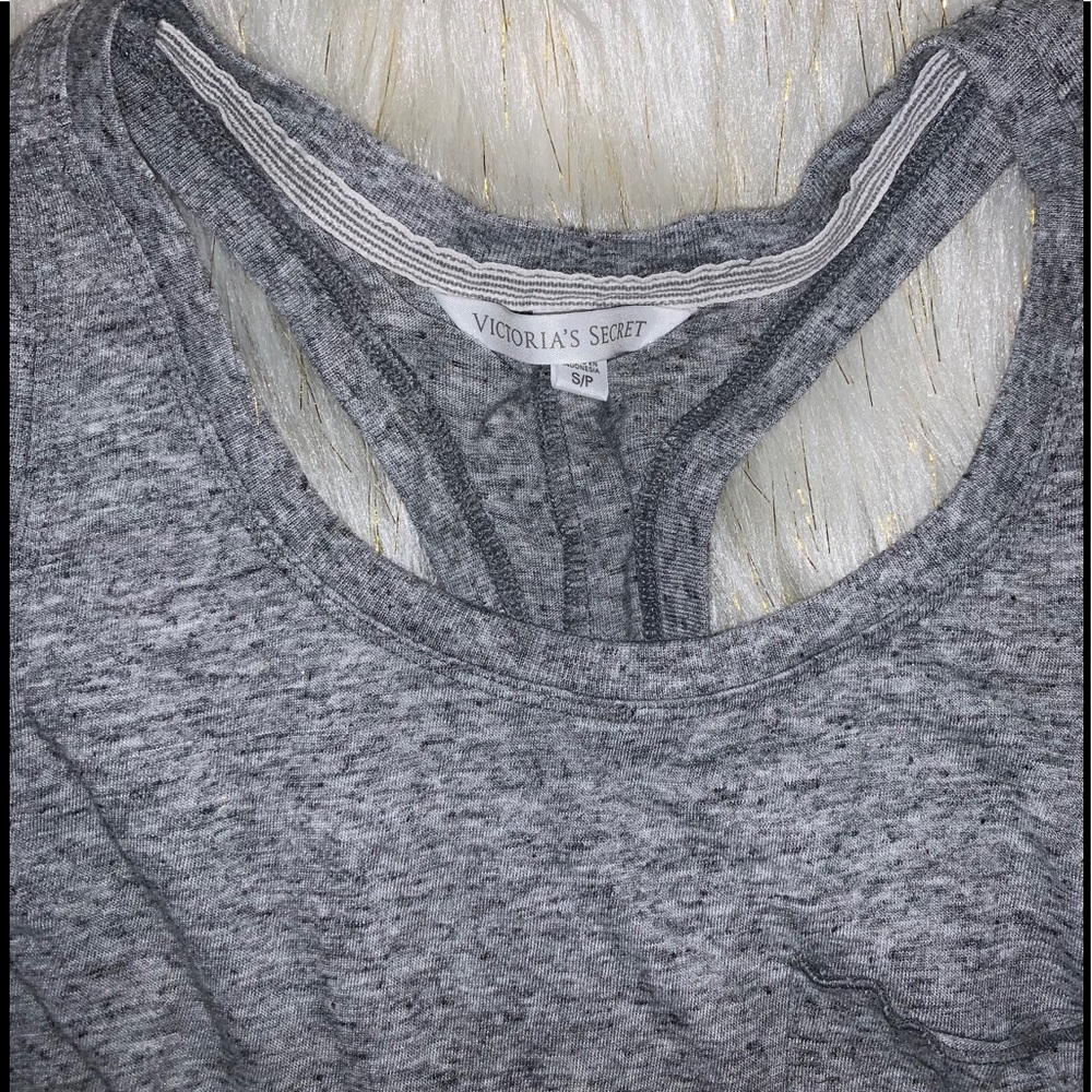 Victorias Secret Tank Top